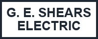 G. E. Shears Electric