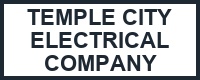 Temple City Electrical Company